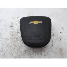 AIRBAG VOLANA Chevrolet Cruze 2012 1.6