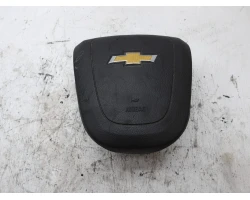 AIRBAG VOLANA Chevrolet Cruze 2012 1.6