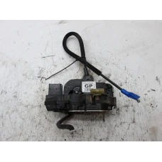 MEHANIZAM ZAKLJUČAVANJA PREDNJA DESNA Chevrolet Cruze 2012 1.6 13503802
