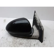 OGLEDALO DESNO Chevrolet Cruze 2012 1.6