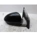 OGLEDALO DESNO Chevrolet Cruze 2012 1.6