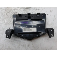 RADIO Chevrolet Cruze 2012 1.6 94563267