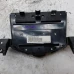 RADIO Chevrolet Cruze 2012 1.6 94563267