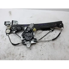 MEHANIZAM STAKLA PREDNJA LIJEVA Chevrolet Cruze 2012 1.6