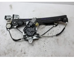 MEHANIZAM STAKLA PREDNJA LIJEVA Chevrolet Cruze 2012 1.6