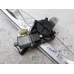 MEHANIZAM STAKLA ZADNJA DESNA Chevrolet Cruze 2012 1.6