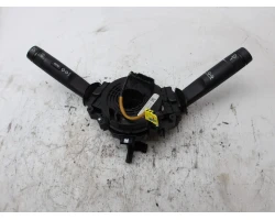 RUČICA POD VOLANOM Chevrolet Cruze 2012 1.6 20817720