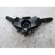 RUČICA POD VOLANOM Chevrolet Cruze 2012 1.6 20817720