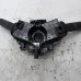 RUČICA POD VOLANOM Chevrolet Cruze 2012 1.6 20817720
