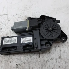 MEHANIZAM STAKLA PREDNJA LIJEVA Renault MEGANE III  2012 1.5 DCI GRANDTOUR 807315510r