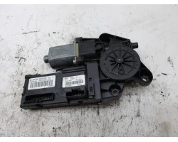MEHANIZAM STAKLA PREDNJA LIJEVA Renault MEGANE III  2012 1.5 DCI GRANDTOUR 807315510r