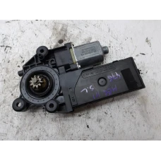 MEHANIZAM STAKLA PREDNJA LIJEVA Renault MEGANE III  2012 1.5 DCI GRANDTOUR 807315510r
