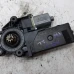 MEHANIZAM STAKLA PREDNJA LIJEVA Renault MEGANE III  2012 1.5 DCI GRANDTOUR 807315510r
