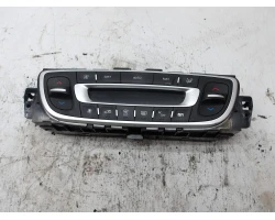 PREKIDAČ GRIJANJA Renault MEGANE III  2012 1.5 DCI GRANDTOUR 275103596r