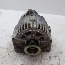 ALTERNATOR Renault MEGANE 2004 1.9 DCI GRANDTOUR h543552a