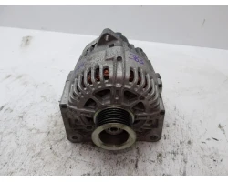 ALTERNATOR Renault MEGANE 2004 1.9 DCI GRANDTOUR h543552a