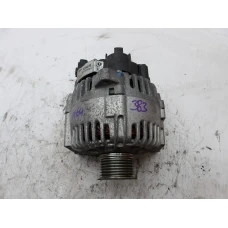 ALTERNATOR Renault MEGANE 2004 1.9 DCI GRANDTOUR h543552a