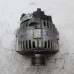 ALTERNATOR Renault MEGANE 2004 1.9 DCI GRANDTOUR h543552a