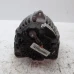 ALTERNATOR Renault MEGANE 2004 1.9 DCI GRANDTOUR h543552a