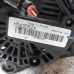 ALTERNATOR Renault MEGANE 2004 1.9 DCI GRANDTOUR h543552a
