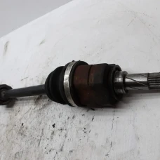 POLUOSOVINA PREDNJA DESNA Opel Corsa 2010 1.4 16V