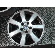 FELGE 16" Volvo V60 2013 1.6 TD 7jx16x50  31200601