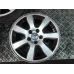 FELGE 16" Volvo V60 2013 1.6 TD 7jx16x50  31200601