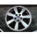 FELGE 16" Volvo V60 2013 1.6 TD 7jx16x50  31200601