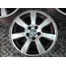 FELGE 16" Volvo V60 2013 1.6 TD 7jx16x50  31200601