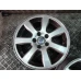 FELGE 16" Volvo V60 2013 1.6 TD 7jx16x50  31200601