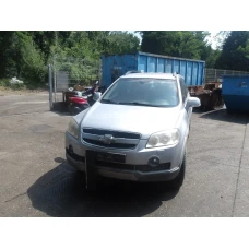 AUTO ZA DIJELOVE Chevrolet CAPTIVA 2006 2.0 DT 16V