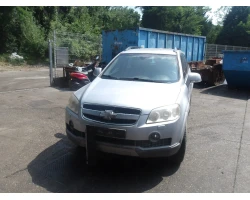 AUTO ZA DIJELOVE Chevrolet CAPTIVA 2006 2.0 DT 16V