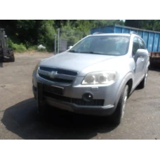 AUTO ZA DIJELOVE Chevrolet CAPTIVA 2006 2.0 DT 16V