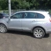AUTO ZA DIJELOVE Chevrolet CAPTIVA 2006 2.0 DT 16V