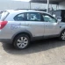 AUTO ZA DIJELOVE Chevrolet CAPTIVA 2006 2.0 DT 16V