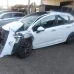 AUTO ZA DIJELOVE Citroën C3  2011 1.4 16V