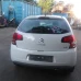 AUTO ZA DIJELOVE Citroën C3  2011 1.4 16V