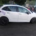 AUTO ZA DIJELOVE Citroën C3  2011 1.4 16V