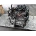 MOTOR CIJELI Volvo V60 2013 1.6 TD D4162T 36050493