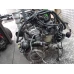 MOTOR CIJELI Volvo V60 2013 1.6 TD D4162T 36050493