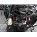 MOTOR CIJELI Volvo V60 2013 1.6 TD D4162T 36050493
