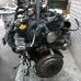 MOTOR CIJELI Renault MEGANE III  2012 1.5 DCI GRANDTOUR K9KA6