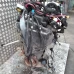 MOTOR CIJELI Renault MEGANE III  2012 1.5 DCI GRANDTOUR K9KA6