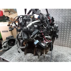 MOTOR CIJELI Renault SCENIC 2015 III. 1.5 DCI K9KA6