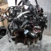 MOTOR CIJELI Renault SCENIC 2015 III. 1.5 DCI K9KA6