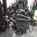 MOTOR CIJELI Renault SCENIC 2015 III. 1.5 DCI K9KA6
