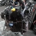 MOTOR CIJELI Renault SCENIC 2015 III. 1.5 DCI K9KA6