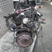 MOTOR CIJELI Renault SCENIC 2015 III. 1.5 DCI K9KA6