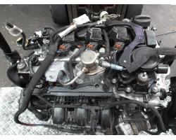 MOTOR CIJELI Opel Mokka 2022 1.2 XHT HN05