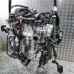 MOTOR CIJELI Opel Mokka 2022 1.2 XHT HN05